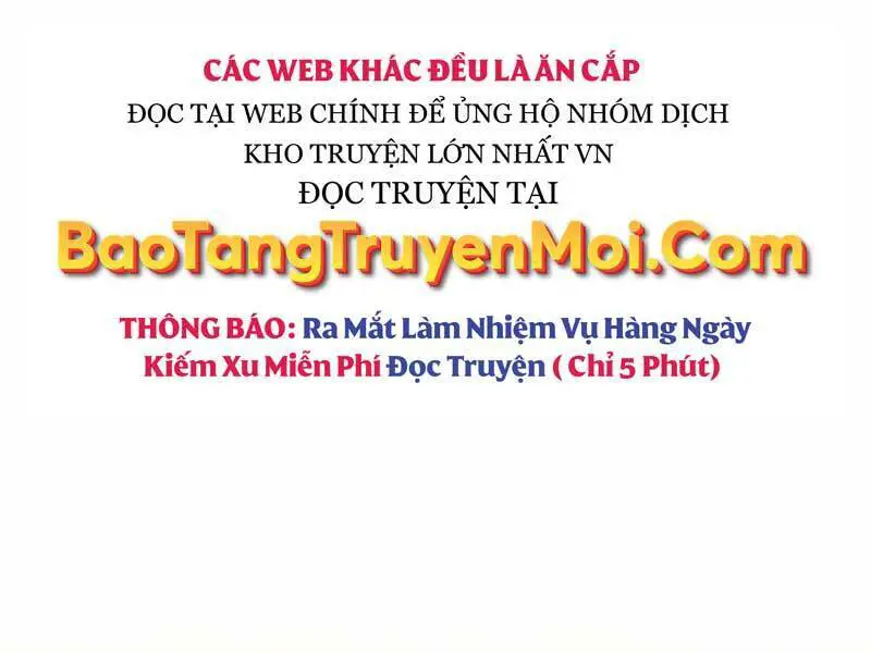 Tao Là Ác Nhân Nettruyen ZZZ Chương 46 Page 82