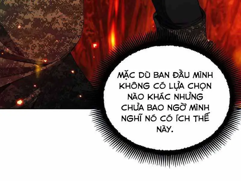 Tao Là Ác Nhân Nettruyen ZZZ Chương 46 Page 116