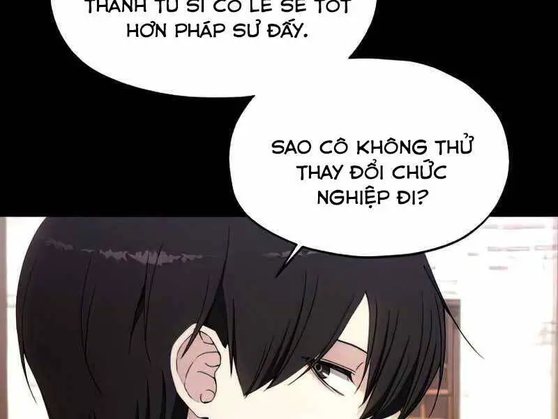 Tao Là Ác Nhân Nettruyen ZZZ Chương 46 Page 163