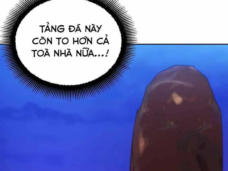 Tao Là Ác Nhân Nettruyen ZZZ Chương 45 Page 81