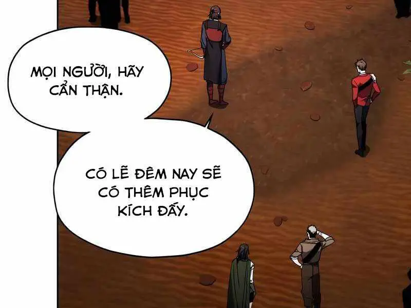 Tao Là Ác Nhân Nettruyen ZZZ Chương 45 Page 117
