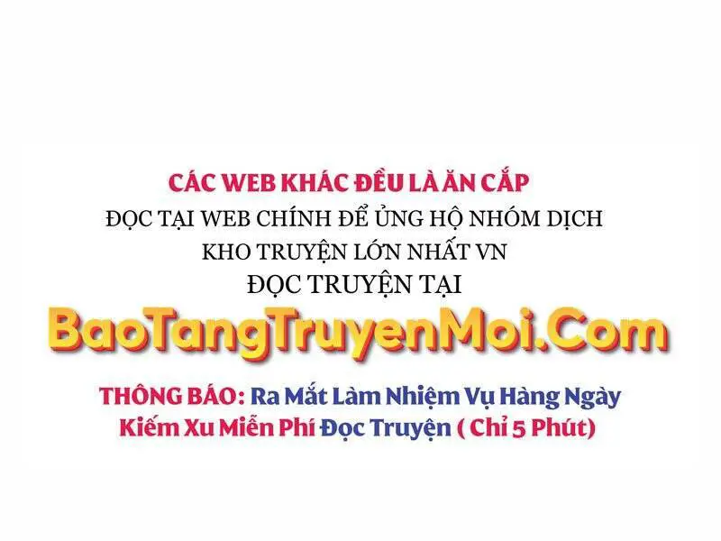 Tao Là Ác Nhân Nettruyen ZZZ Chương 45 Page 152