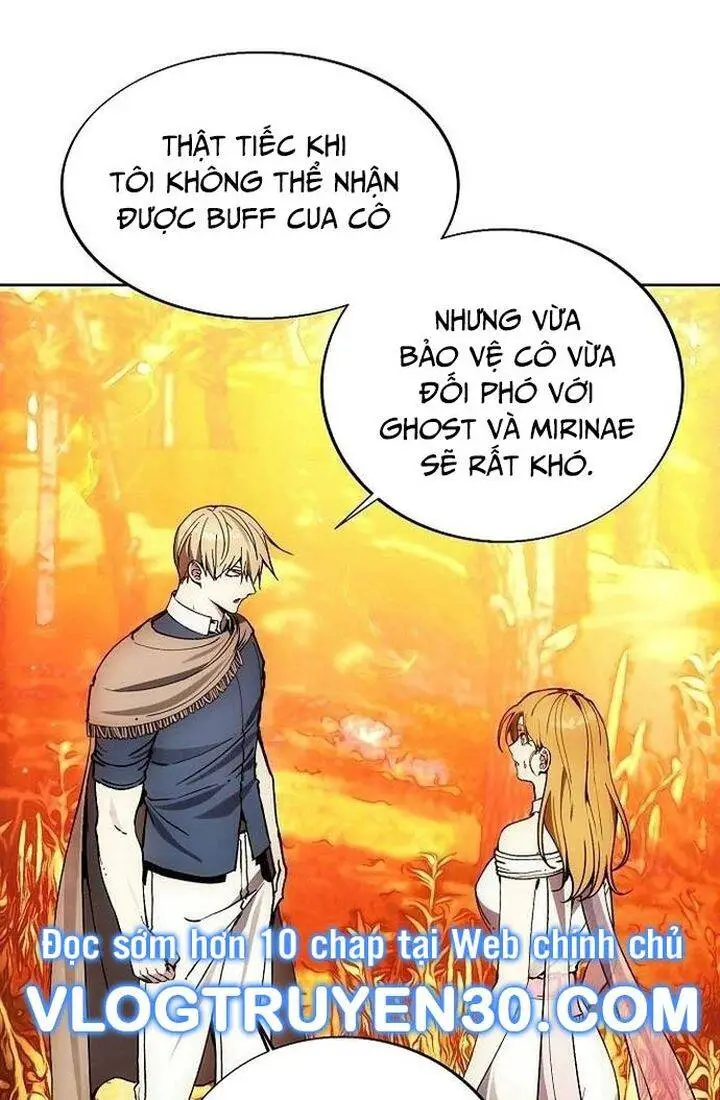 Tao Là Ác Nhân Nettruyen ZZZ Chương 143 Page 14