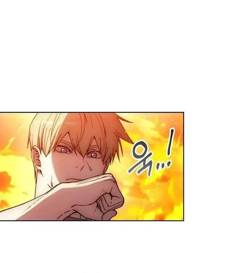 Tao Là Ác Nhân Nettruyen ZZZ Chương 143 Page 28