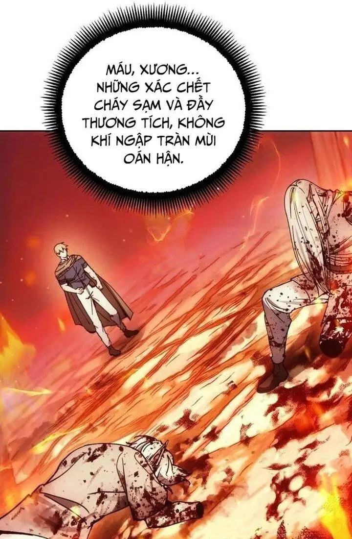Tao Là Ác Nhân Nettruyen ZZZ Chương 143 Page 29