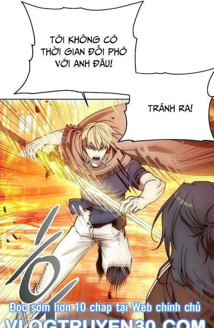 Tao Là Ác Nhân Nettruyen ZZZ Chương 143 Page 46