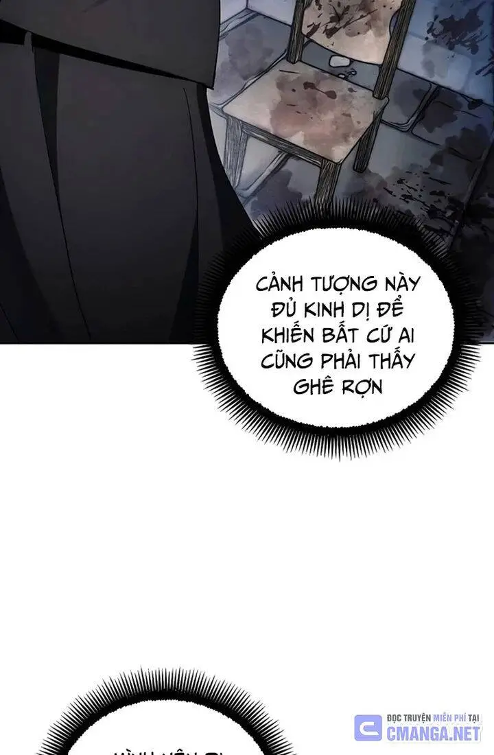 Tao Là Ác Nhân Nettruyen ZZZ Chương 141 Page 12
