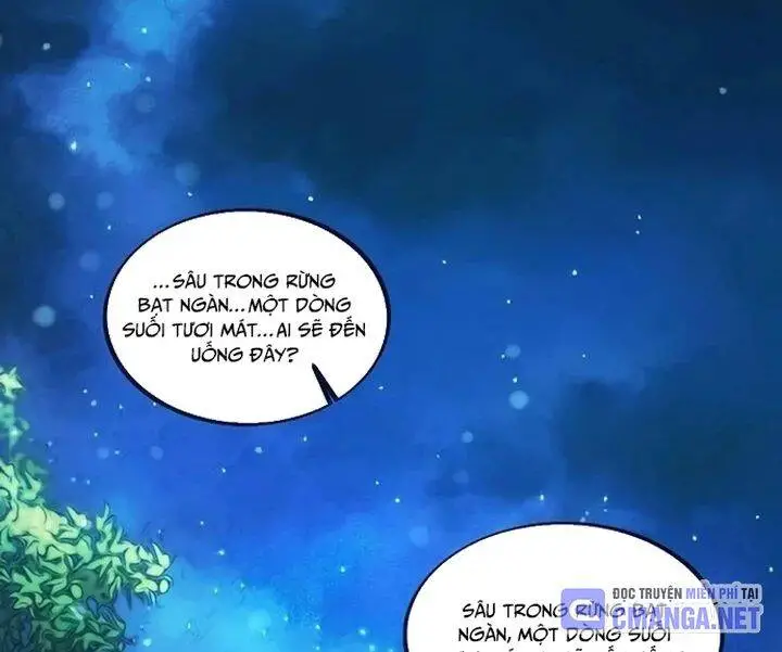 Tao Là Ác Nhân Nettruyen ZZZ Chương 141 Page 15