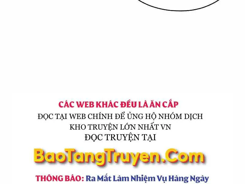Tao Là Ác Nhân Nettruyen ZZZ Chương 39 Page 73