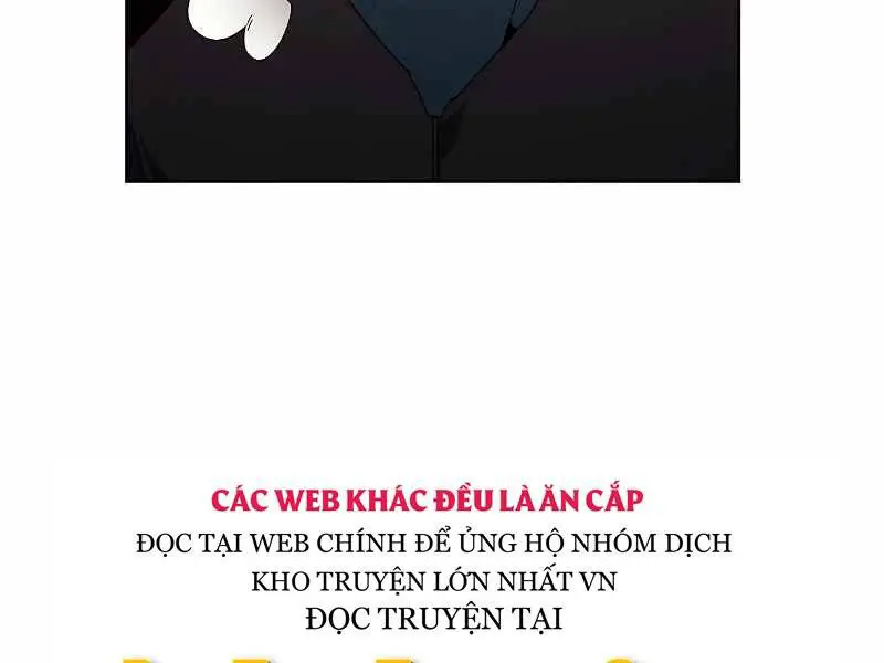 Tao Là Ác Nhân Nettruyen ZZZ Chương 39 Page 128