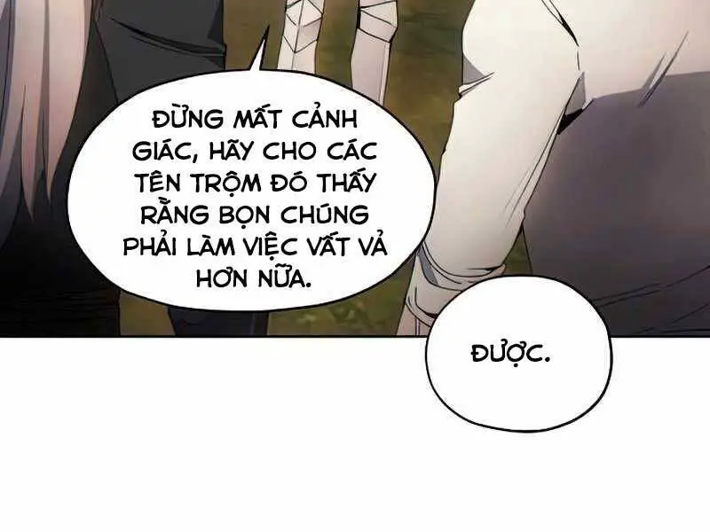 Tao Là Ác Nhân Nettruyen ZZZ Chương 44 Page 16