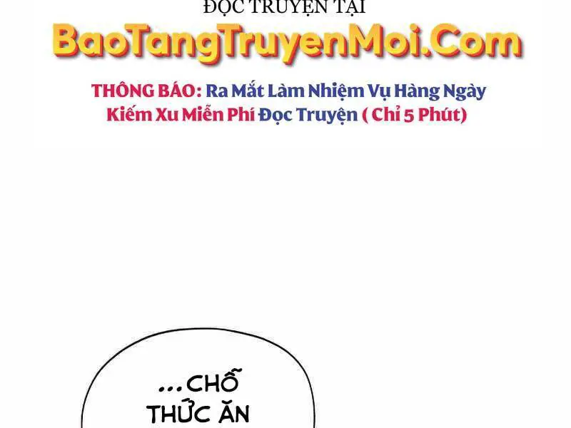 Tao Là Ác Nhân Nettruyen ZZZ Chương 44 Page 32