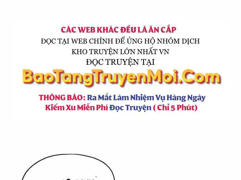 Tao Là Ác Nhân Nettruyen ZZZ Chương 44 Page 43