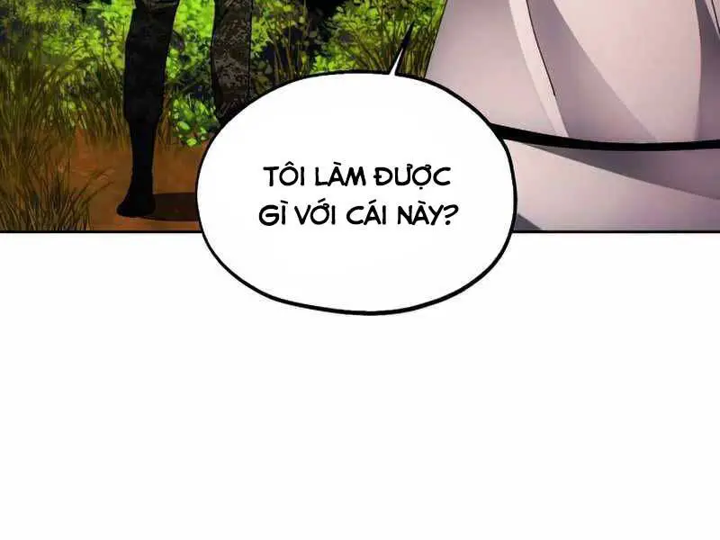 Tao Là Ác Nhân Nettruyen ZZZ Chương 42 Page 199