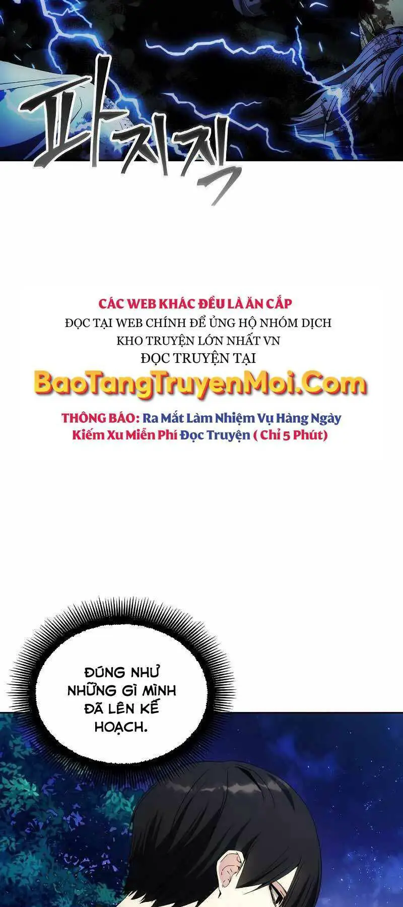 Tao Là Ác Nhân Nettruyen ZZZ Chương 43 Page 46