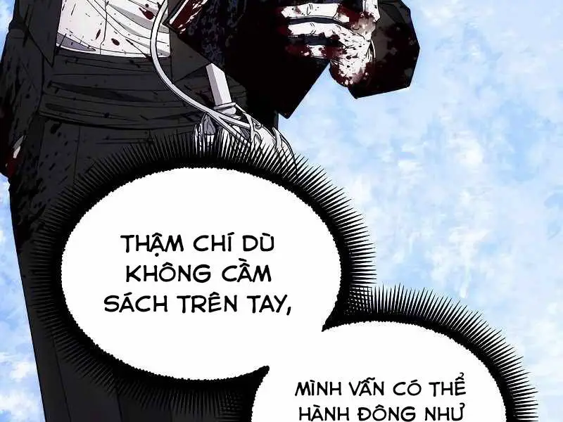 Tao Là Ác Nhân Nettruyen ZZZ Chương 36 Page 38