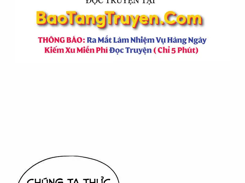 Tao Là Ác Nhân Nettruyen ZZZ Chương 36 Page 85