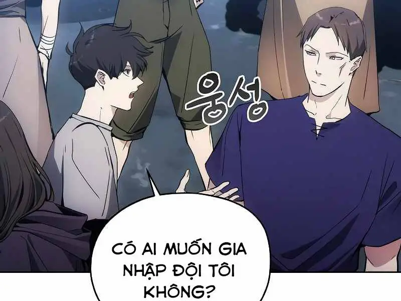 Tao Là Ác Nhân Nettruyen ZZZ Chương 36 Page 87
