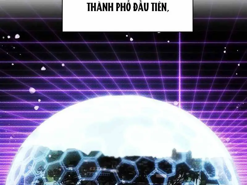 Tao Là Ác Nhân Nettruyen ZZZ Chương 36 Page 173