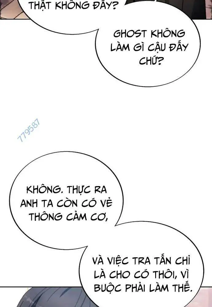 Tao Là Ác Nhân Nettruyen ZZZ Chương 137 Page 73