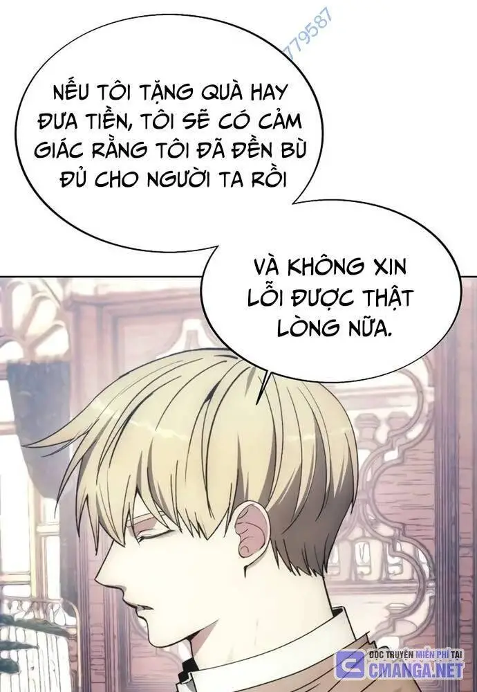 Tao Là Ác Nhân Nettruyen ZZZ Chương 137 Page 81