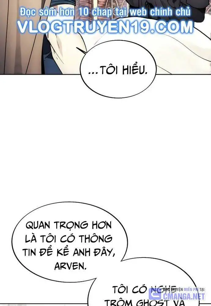 Tao Là Ác Nhân Nettruyen ZZZ Chương 137 Page 87