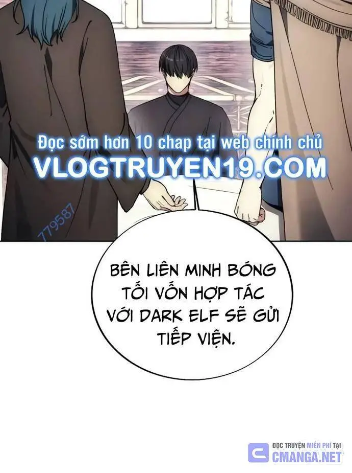 Tao Là Ác Nhân Nettruyen ZZZ Chương 137 Page 90