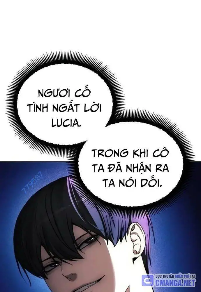 Tao Là Ác Nhân Nettruyen ZZZ Chương 137 Page 99