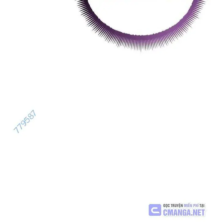 Tao Là Ác Nhân Nettruyen ZZZ Chương 137 Page 108