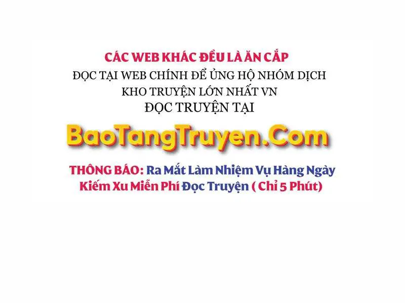 Tao Là Ác Nhân Nettruyen ZZZ Chương 41 Page 109