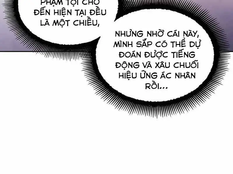 Tao Là Ác Nhân Nettruyen ZZZ Chương 41 Page 150