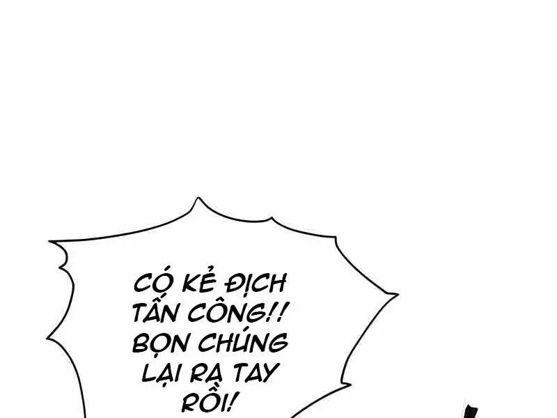 Tao Là Ác Nhân Nettruyen ZZZ Chương 41 Page 182