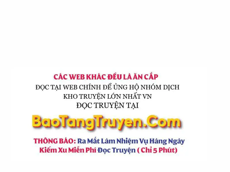 Tao Là Ác Nhân Nettruyen ZZZ Chương 41 Page 192