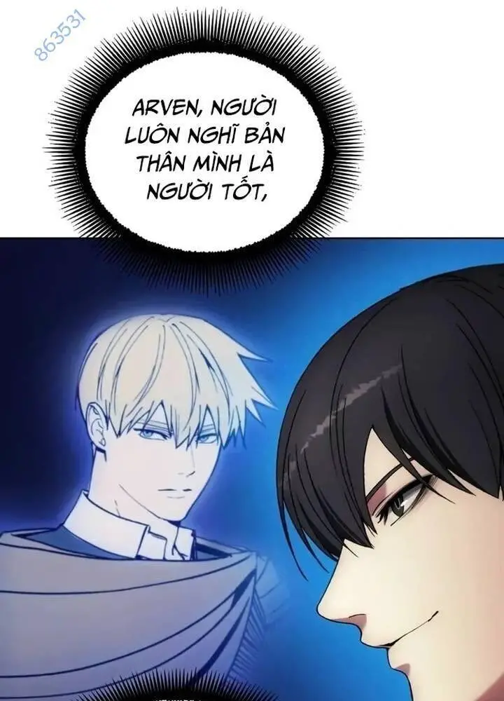 Tao Là Ác Nhân Nettruyen ZZZ Chương 139 Page 59