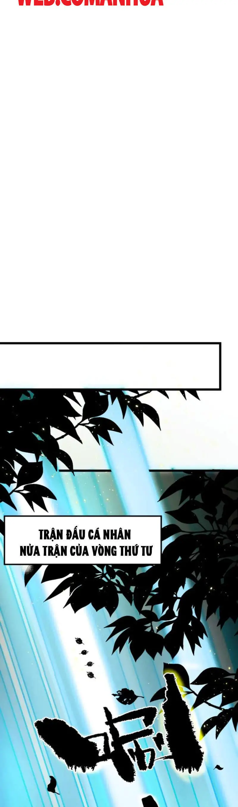 Thánh Hiệp Sĩ Cấp Sss Nettruyen ZZZ Chương 48 Page 39
