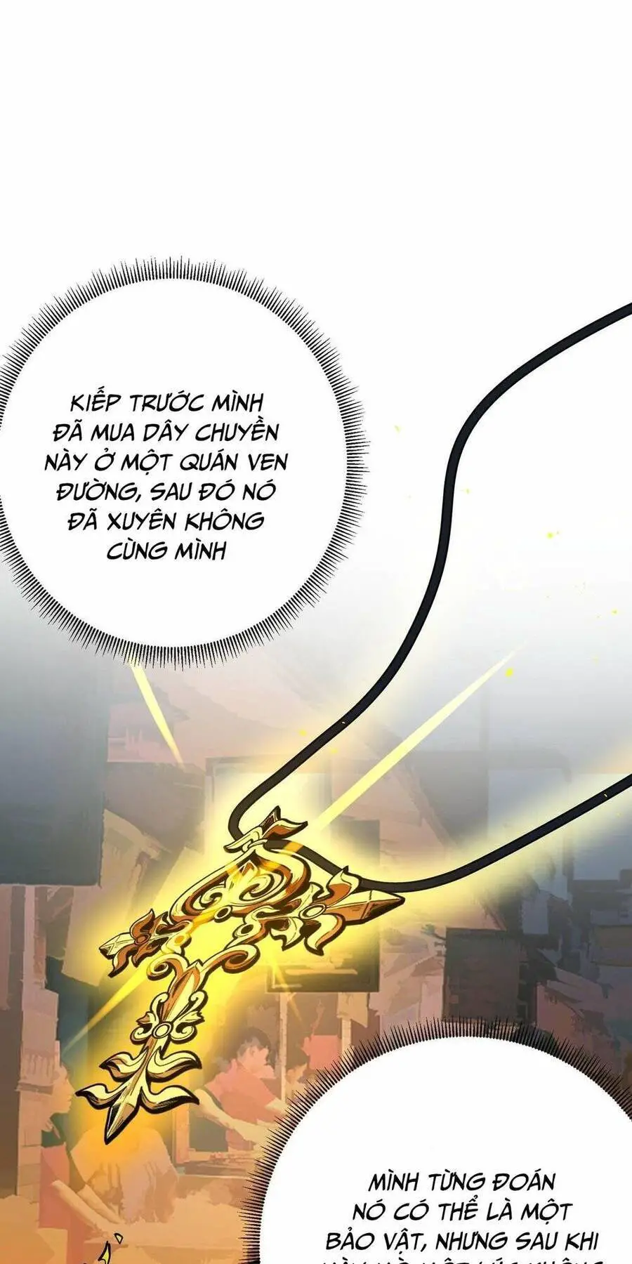 Thánh Hiệp Sĩ Cấp Sss Nettruyen ZZZ Chương 1 Page 76