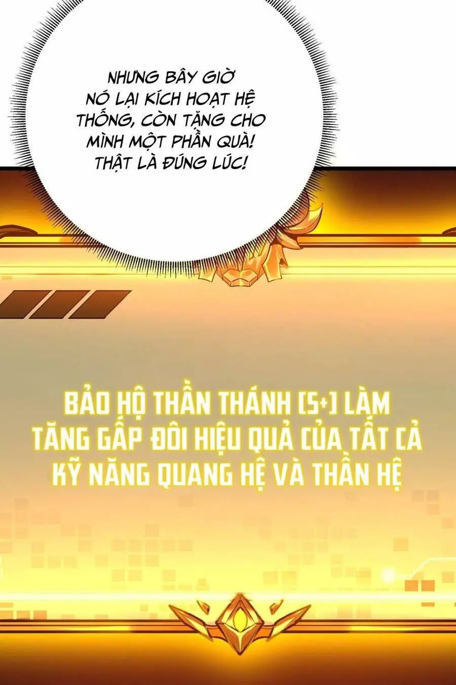 Thánh Hiệp Sĩ Cấp Sss Nettruyen ZZZ Chương 1 Page 78