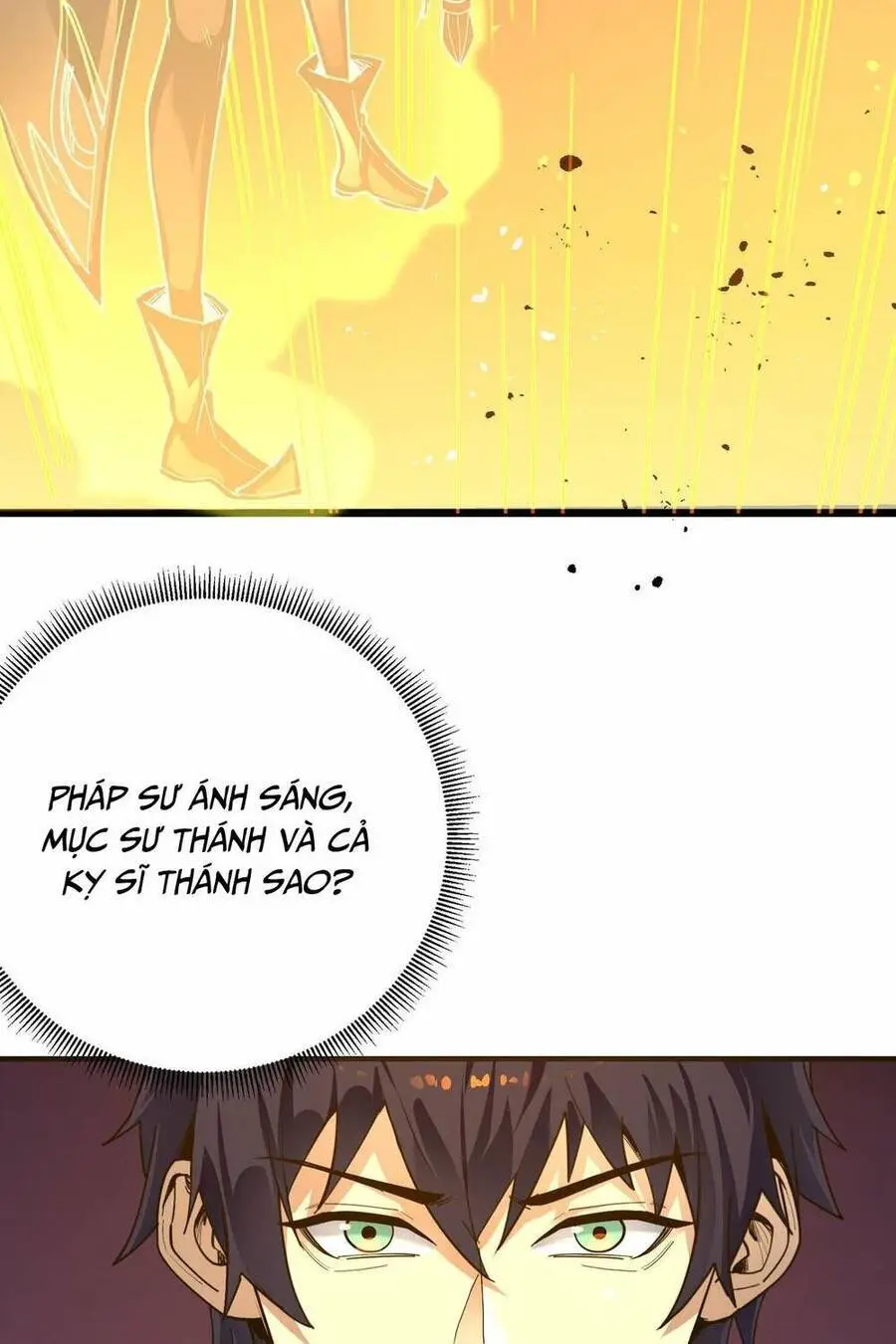 Thánh Hiệp Sĩ Cấp Sss Nettruyen ZZZ Chương 1 Page 114
