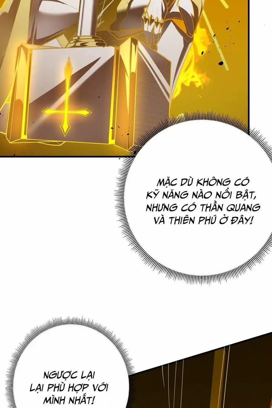 Thánh Hiệp Sĩ Cấp Sss Nettruyen ZZZ Chương 1 Page 120