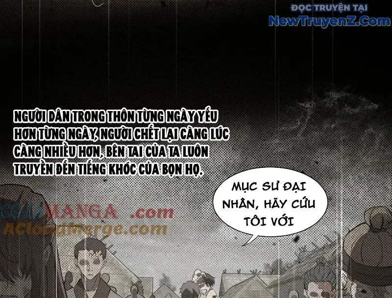 Thánh Hiệp Sĩ Cấp Sss Nettruyen ZZZ Chương 70 Page 9
