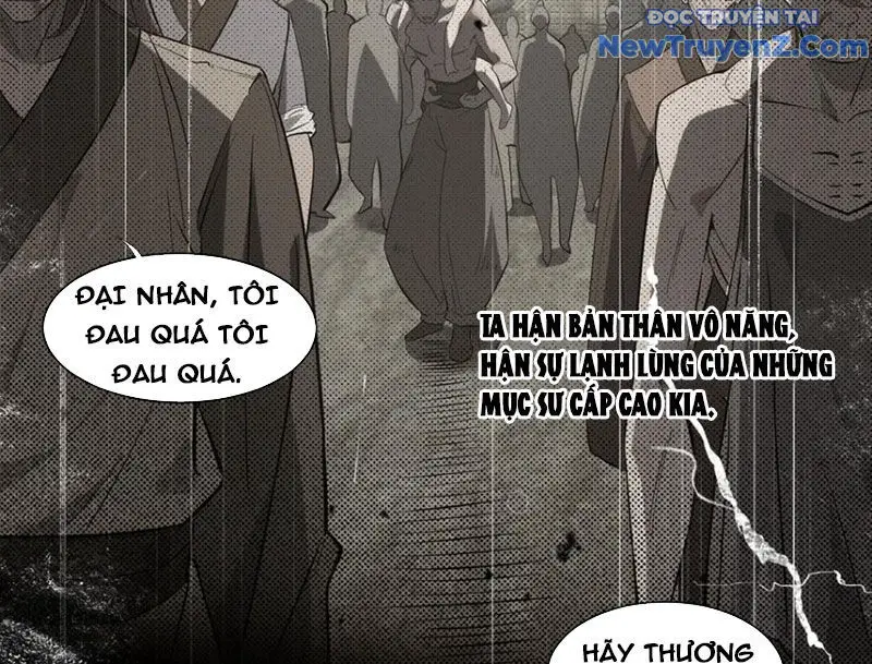 Thánh Hiệp Sĩ Cấp Sss Nettruyen ZZZ Chương 70 Page 10