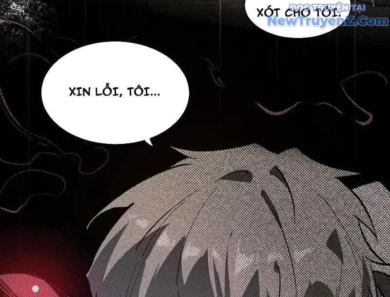 Thánh Hiệp Sĩ Cấp Sss Nettruyen ZZZ Chương 70 Page 11