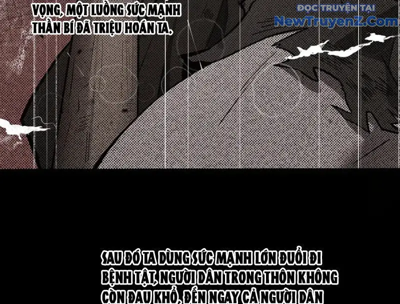 Thánh Hiệp Sĩ Cấp Sss Nettruyen ZZZ Chương 70 Page 13