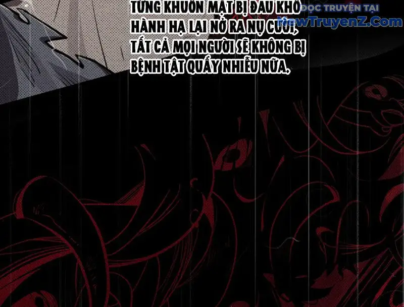 Thánh Hiệp Sĩ Cấp Sss Nettruyen ZZZ Chương 70 Page 16