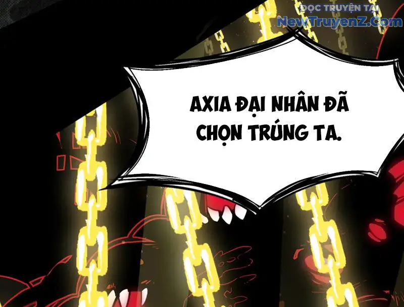 Thánh Hiệp Sĩ Cấp Sss Nettruyen ZZZ Chương 70 Page 20