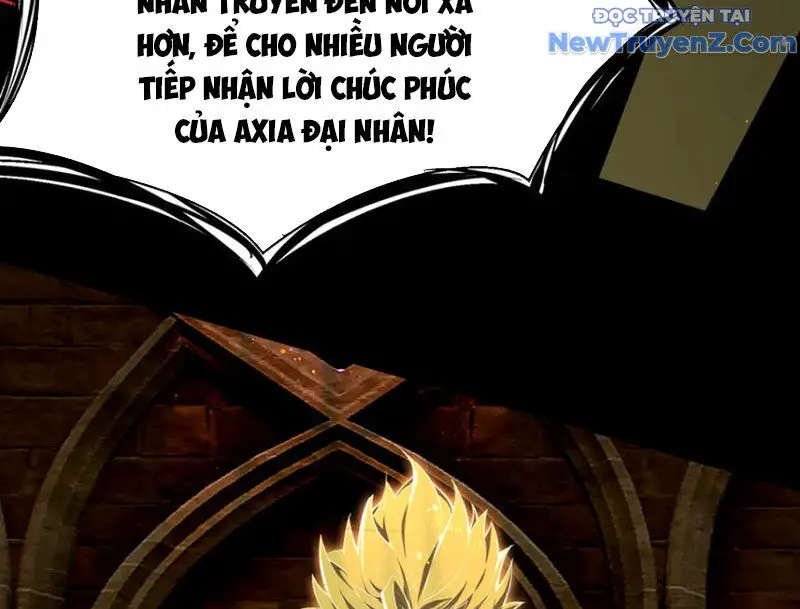 Thánh Hiệp Sĩ Cấp Sss Nettruyen ZZZ Chương 70 Page 23