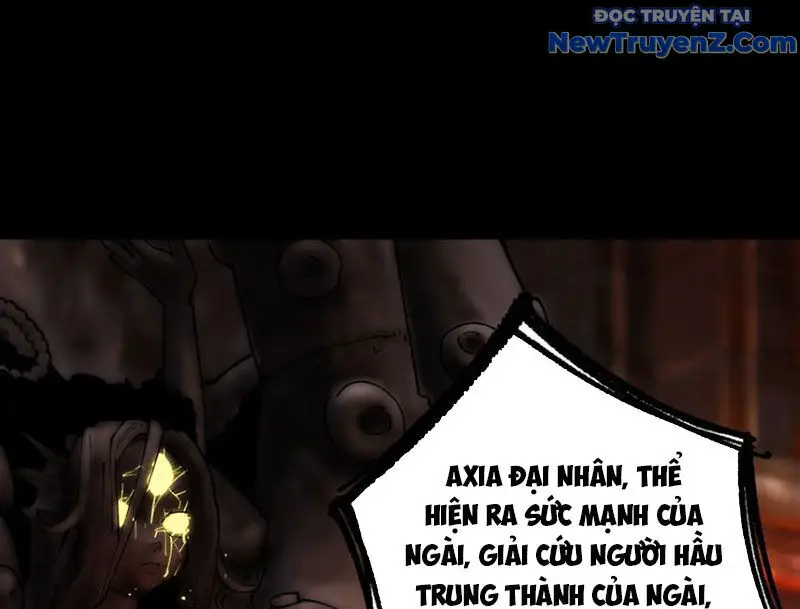 Thánh Hiệp Sĩ Cấp Sss Nettruyen ZZZ Chương 70 Page 29