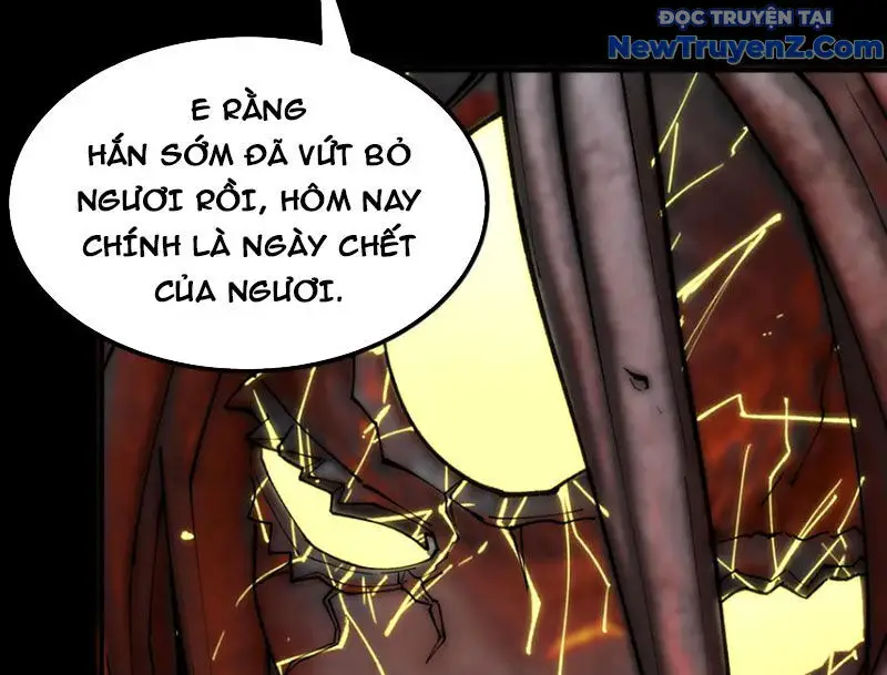Thánh Hiệp Sĩ Cấp Sss Nettruyen ZZZ Chương 70 Page 34