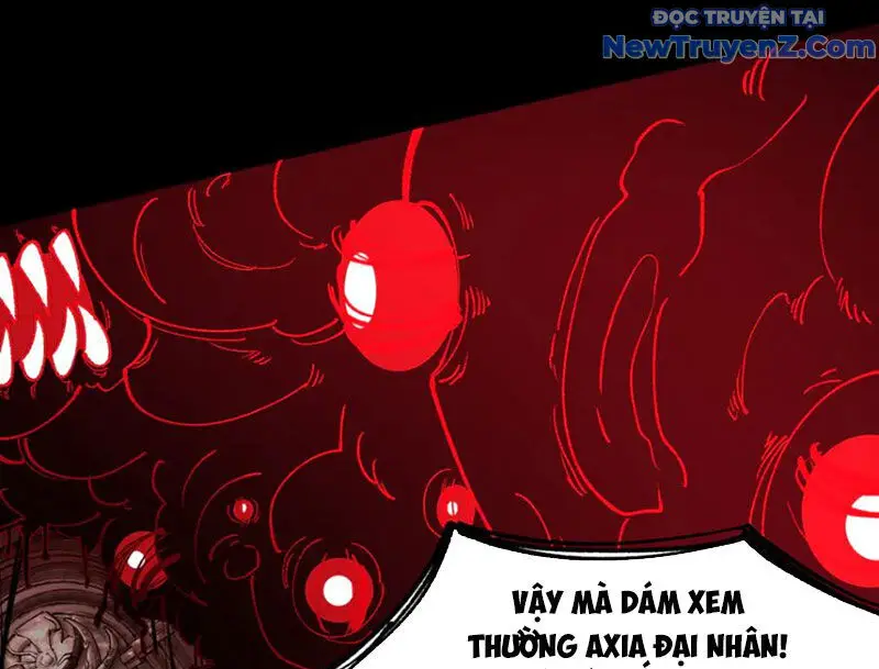 Thánh Hiệp Sĩ Cấp Sss Nettruyen ZZZ Chương 70 Page 36