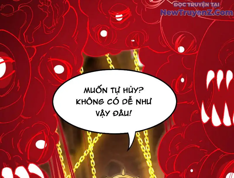Thánh Hiệp Sĩ Cấp Sss Nettruyen ZZZ Chương 70 Page 39
